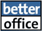 Better Office Logo